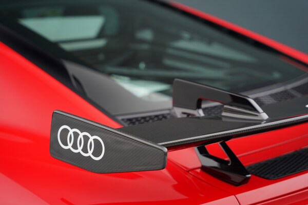 Used Audi R8 2018 for sale - 74357773: Photo 46