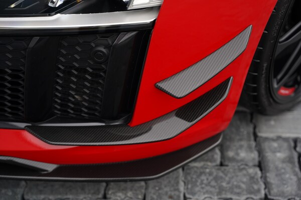 Used Audi R8 2018 for sale - 74357773: Photo 52