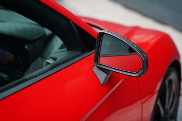 Used Audi R8 2018 for sale - 74357773: Photo 54