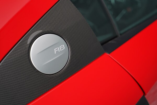 Used Audi R8 2018 for sale - 74357773: Photo 55