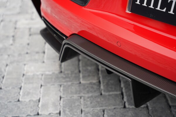 Used Audi R8 2018 for sale - 74357773: Photo 56