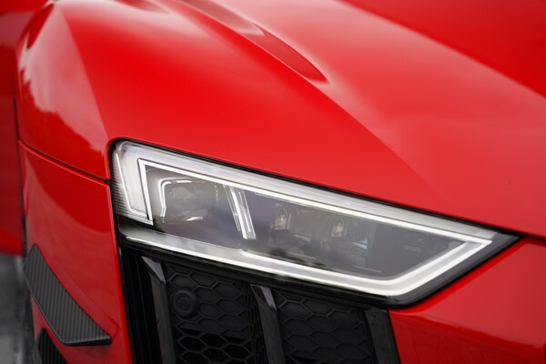 Used Audi R8 2018 for sale - 74357773: Photo 58
