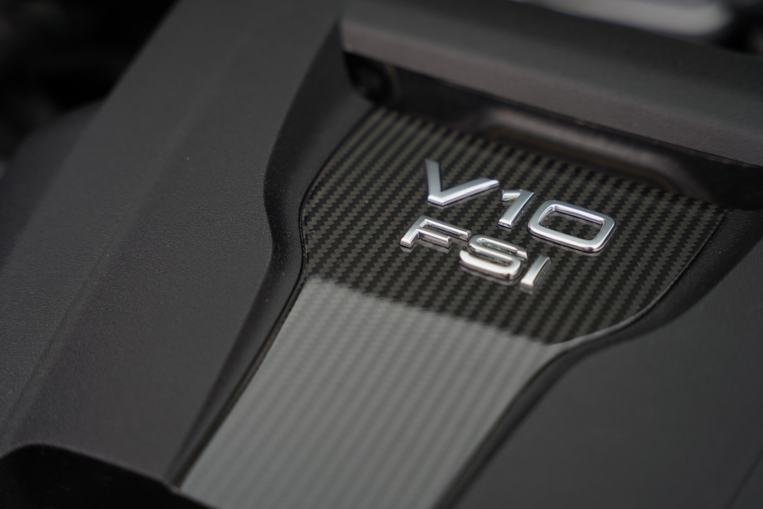 Vehicle 66