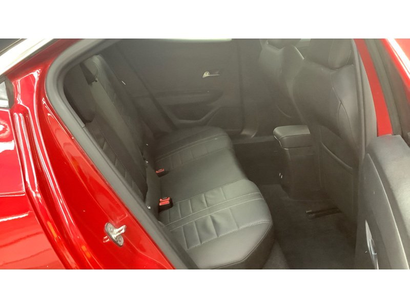 Used Vauxhall Mokka 2022 for sale - 78187715: Photo 13