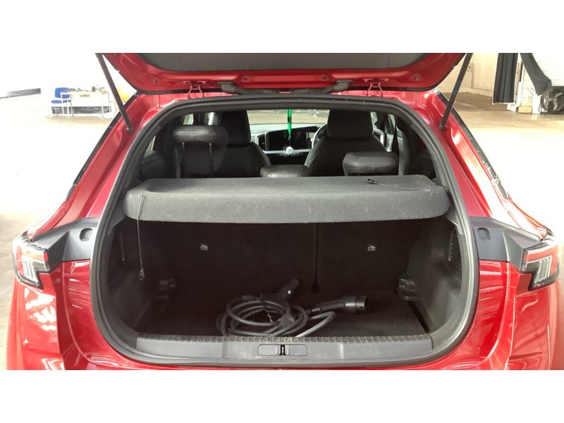 Used Vauxhall Mokka 2022 for sale - 78187715: Photo 7