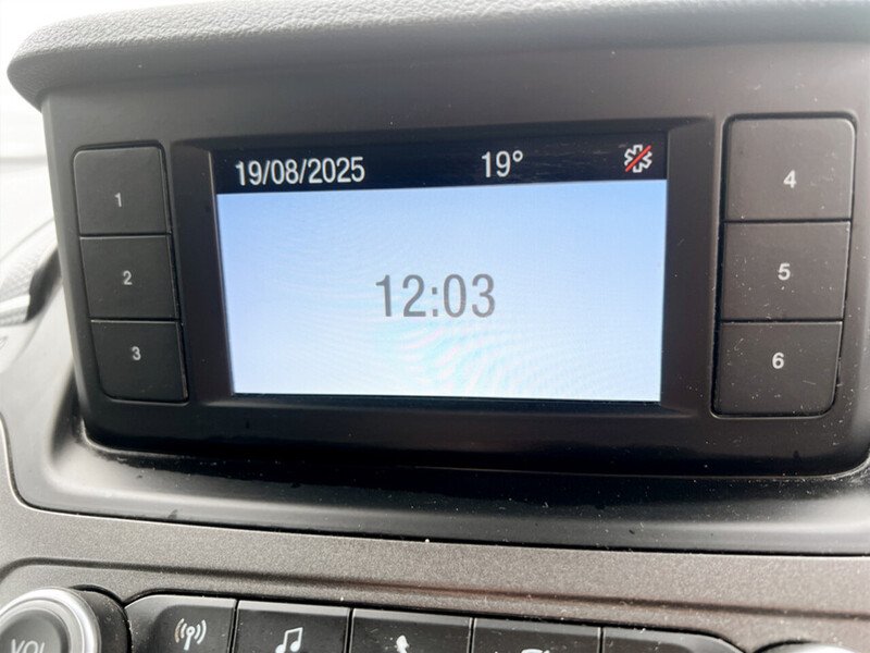 Vehicle 35