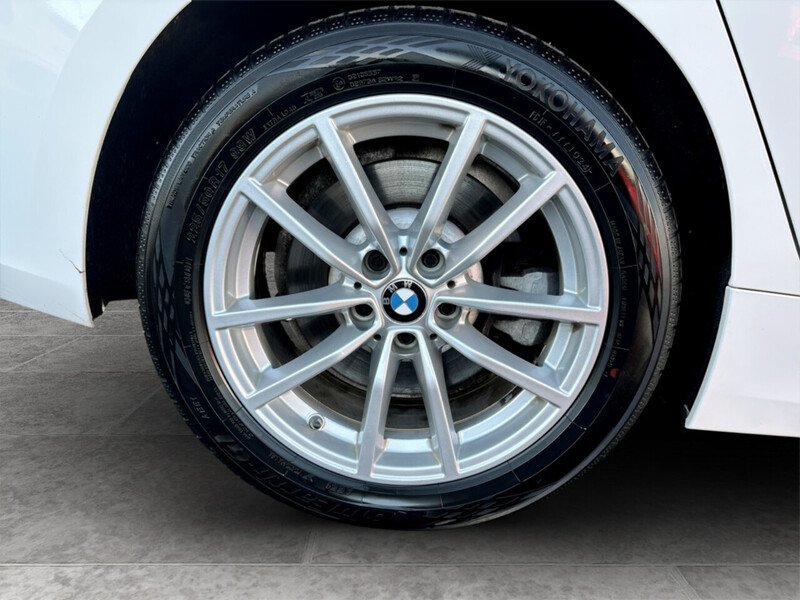 Used BMW 3 Series 2021 for sale - 77629981: Photo 10