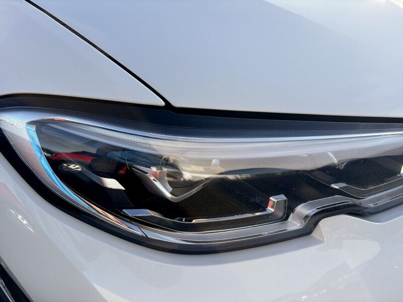 Used BMW 3 Series 2021 for sale - 77629981: Photo 13