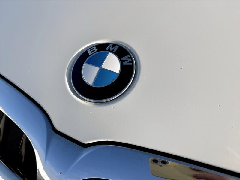 Used BMW 3 Series 2021 for sale - 77629981: Photo 15