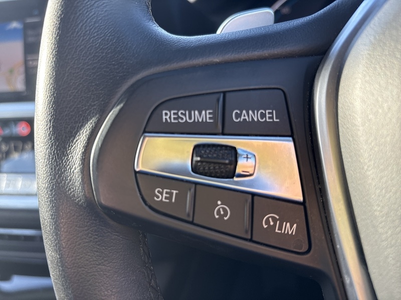 Used BMW 3 Series 2021 for sale - 77629981: Photo 26