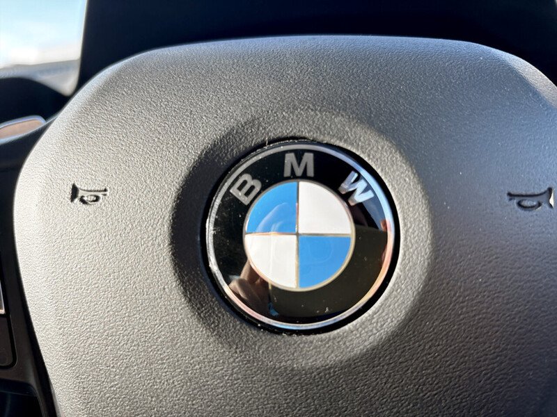 Used BMW 3 Series 2021 for sale - 77629981: Photo 27