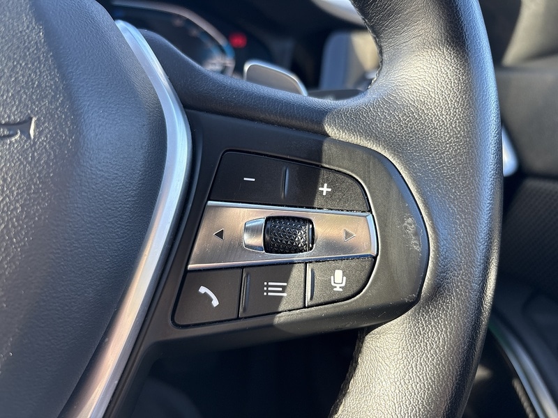 Used BMW 3 Series 2021 for sale - 77629981: Photo 28