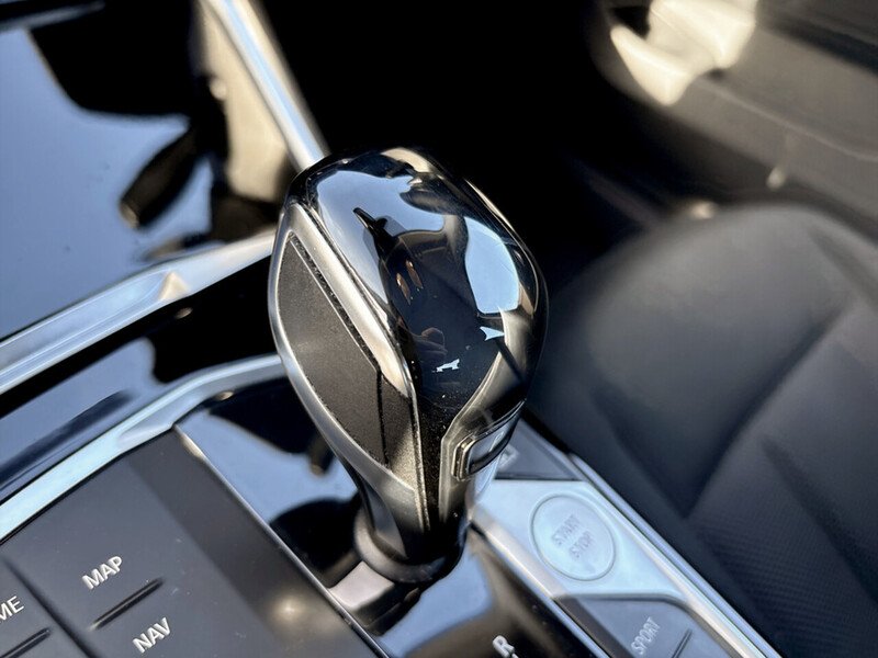 Used BMW 3 Series 2021 for sale - 77629981: Photo 38