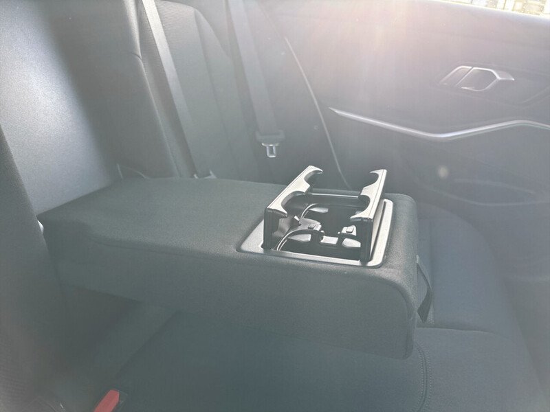 Used BMW 3 Series 2021 for sale - 77629981: Photo 41