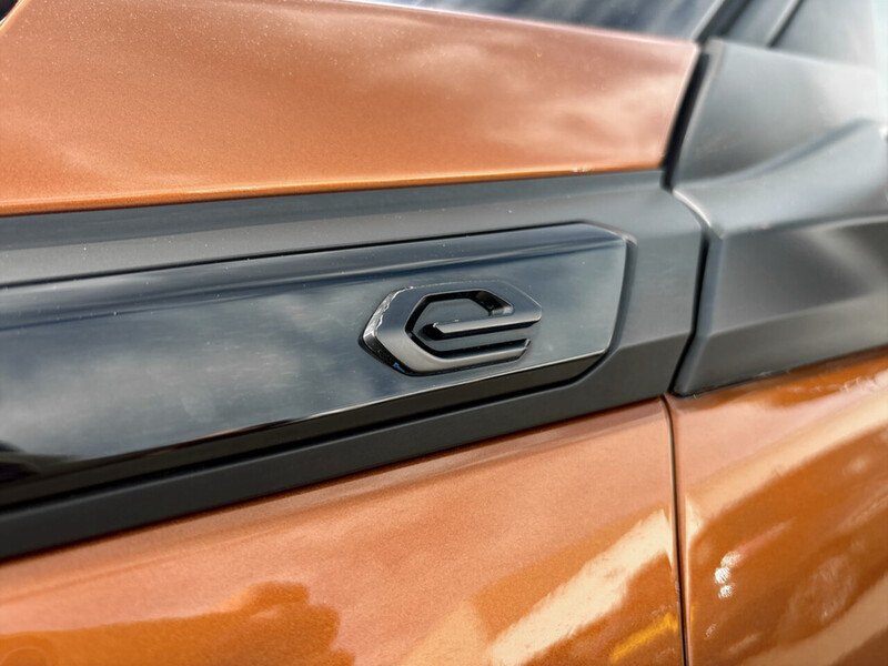 Used Peugeot 2008 2021 for sale - 77735180: Photo 19