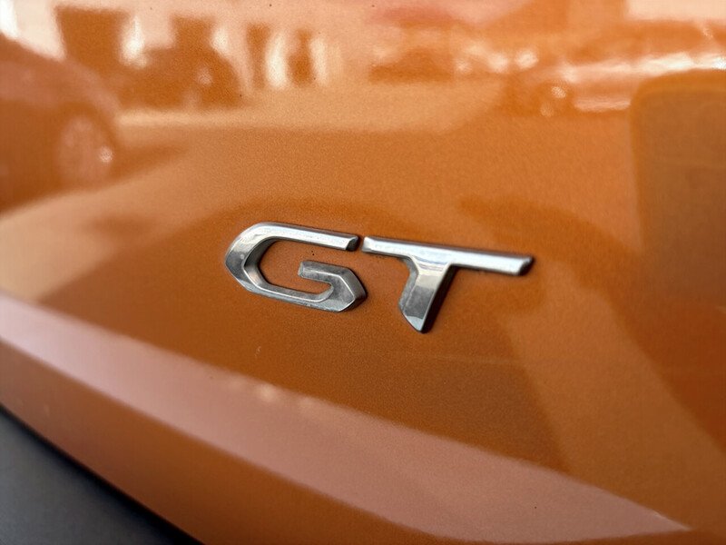 Used Peugeot 2008 2021 for sale - 77735180: Photo 26