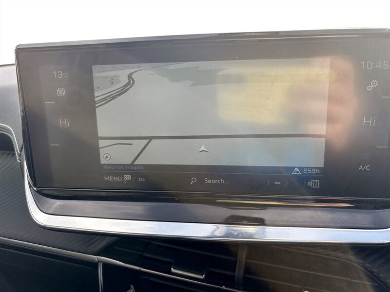 Used Peugeot 2008 2021 for sale - 77735180: Photo 37