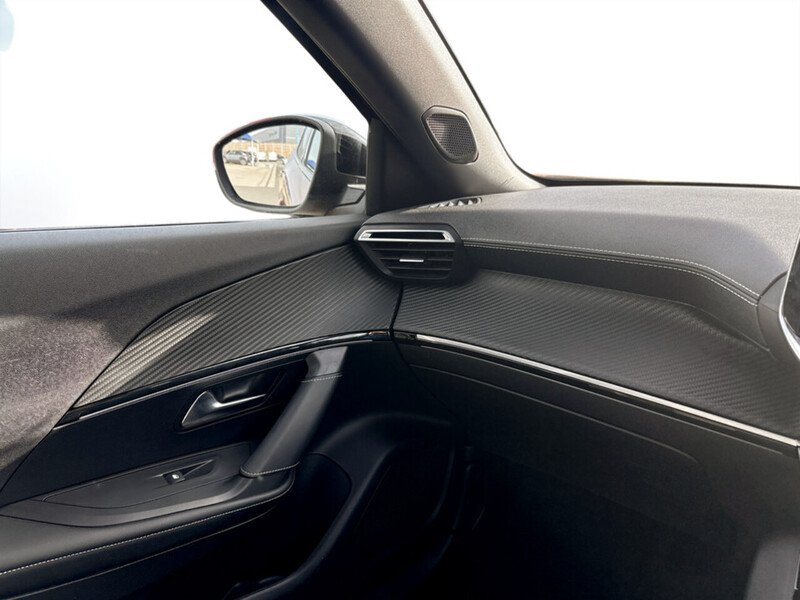Used Peugeot 2008 2021 for sale - 77735180: Photo 45