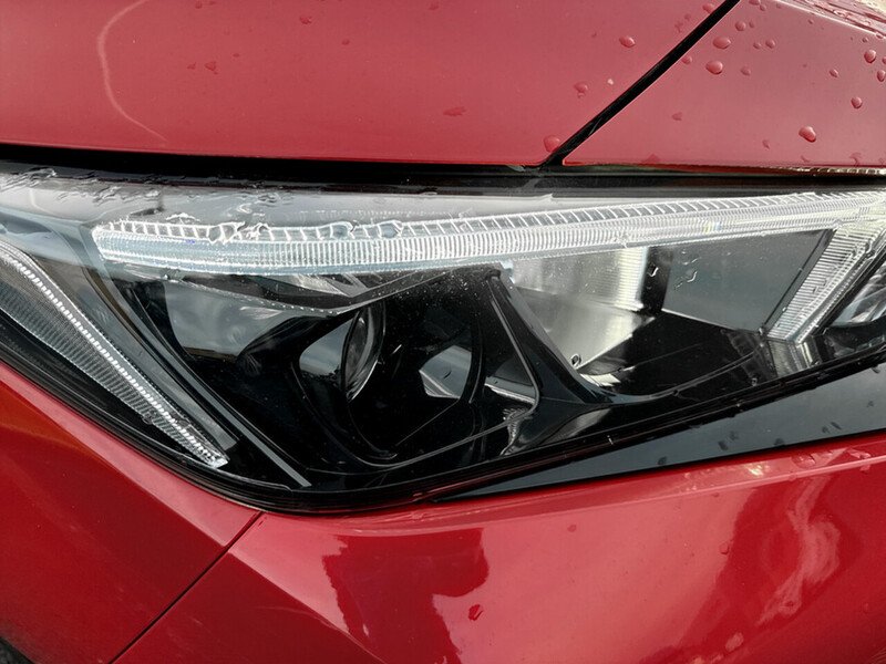 Used Nissan Leaf 2022 for sale - 77118202: Photo 13