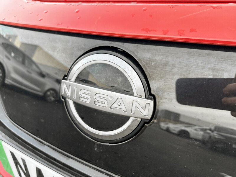 Used Nissan Leaf 2022 for sale - 77118202: Photo 15