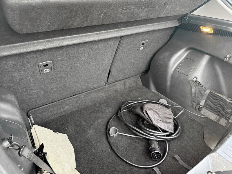 Used Nissan Leaf 2022 for sale - 77118202: Photo 20