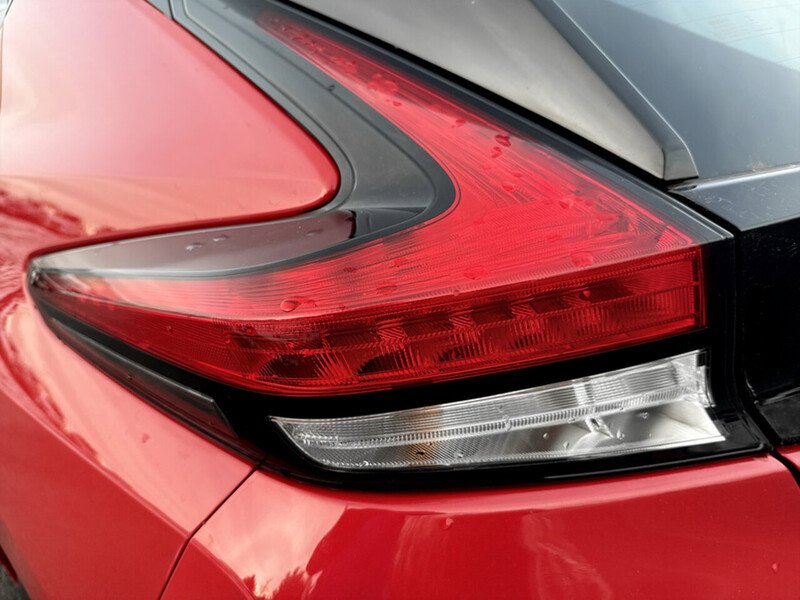 Used Nissan Leaf 2022 for sale - 77118202: Photo 21