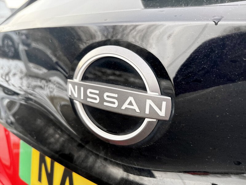 Used Nissan Leaf 2022 for sale - 77118202: Photo 23