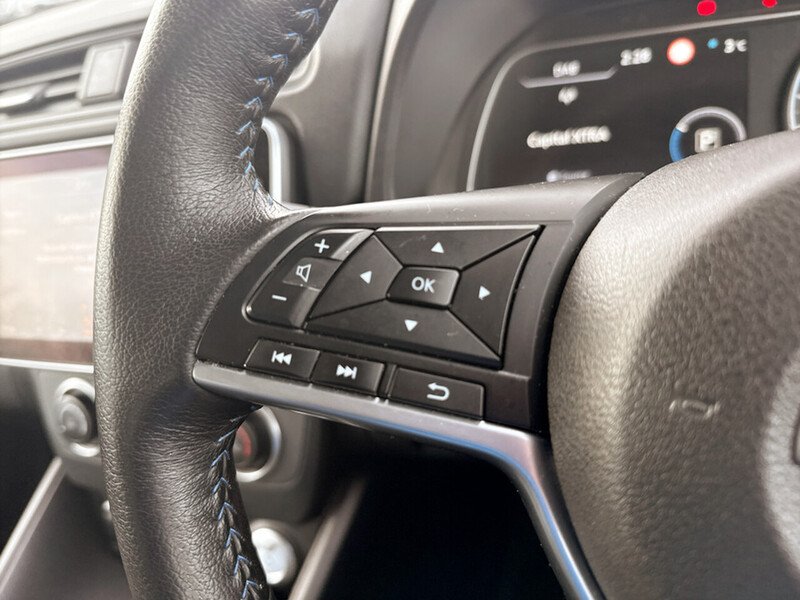 Used Nissan Leaf 2022 for sale - 77118202: Photo 27