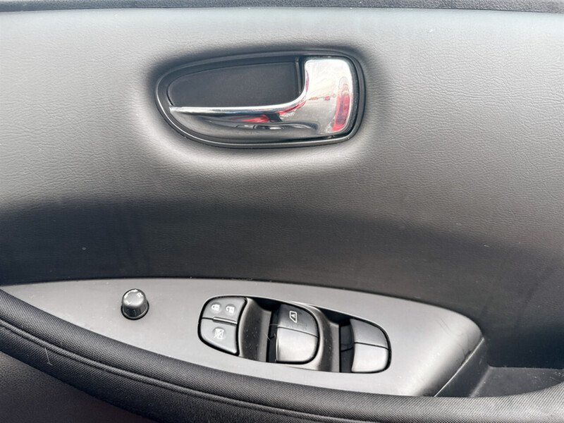 Used Nissan Leaf 2022 for sale - 77118202: Photo 38