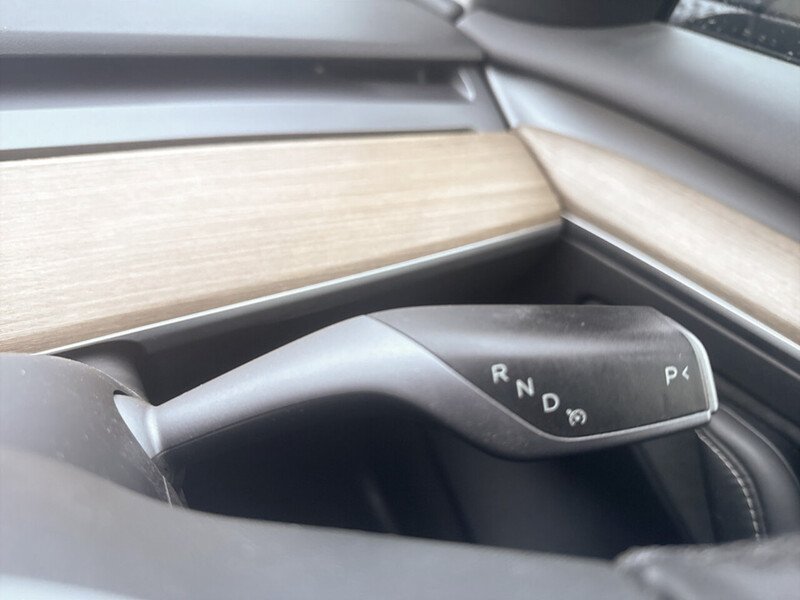 Used Tesla Model 3 2021 for sale - 77032603: Photo 31