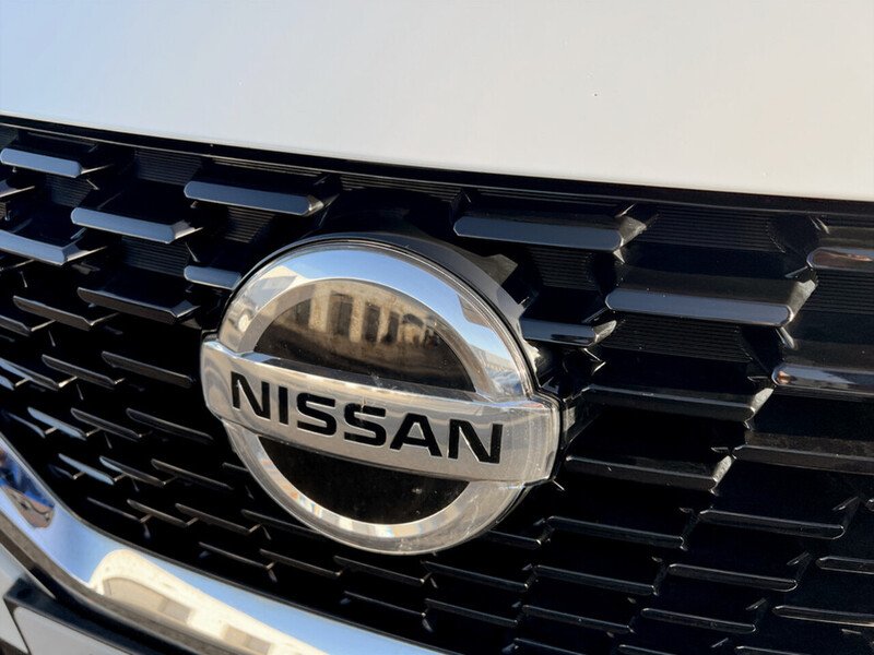 Used Nissan Qashqai 2021 for sale - 76612617: Photo 15