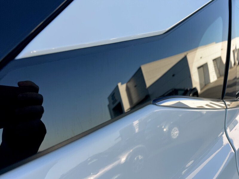 Used Nissan Qashqai 2021 for sale - 76612617: Photo 18