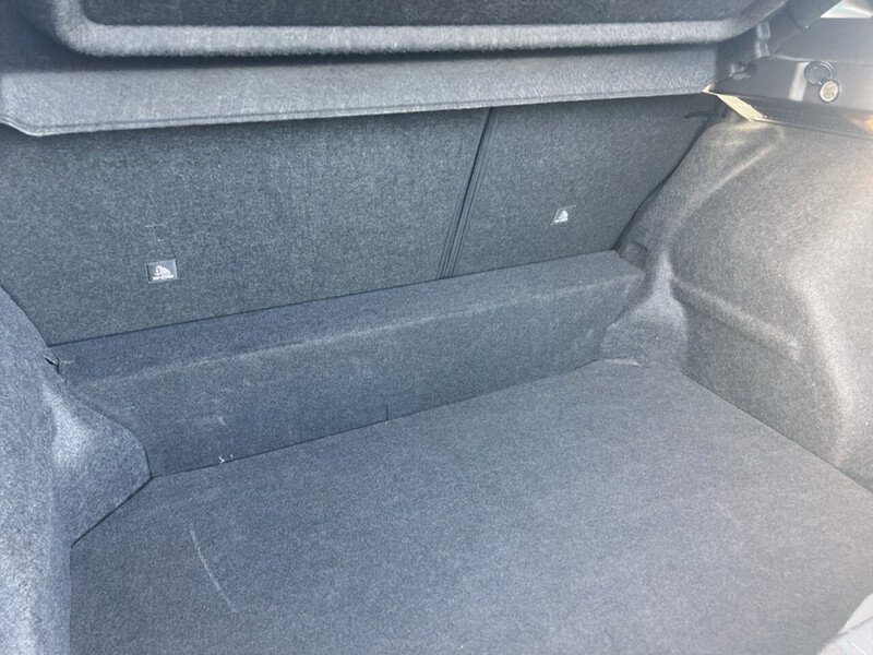 Used Nissan Qashqai 2021 for sale - 76612617: Photo 20