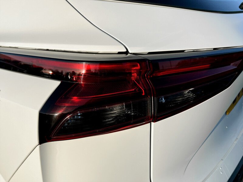 Used Nissan Qashqai 2021 for sale - 76612617: Photo 21