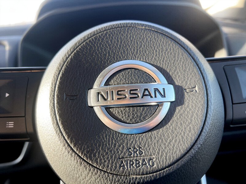 Used Nissan Qashqai 2021 for sale - 76612617: Photo 28