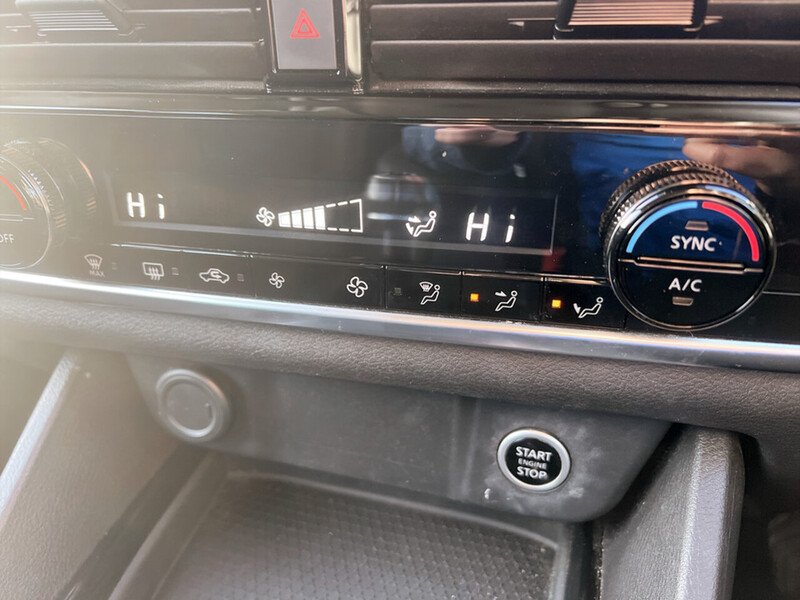 Used Nissan Qashqai 2021 for sale - 76612617: Photo 36