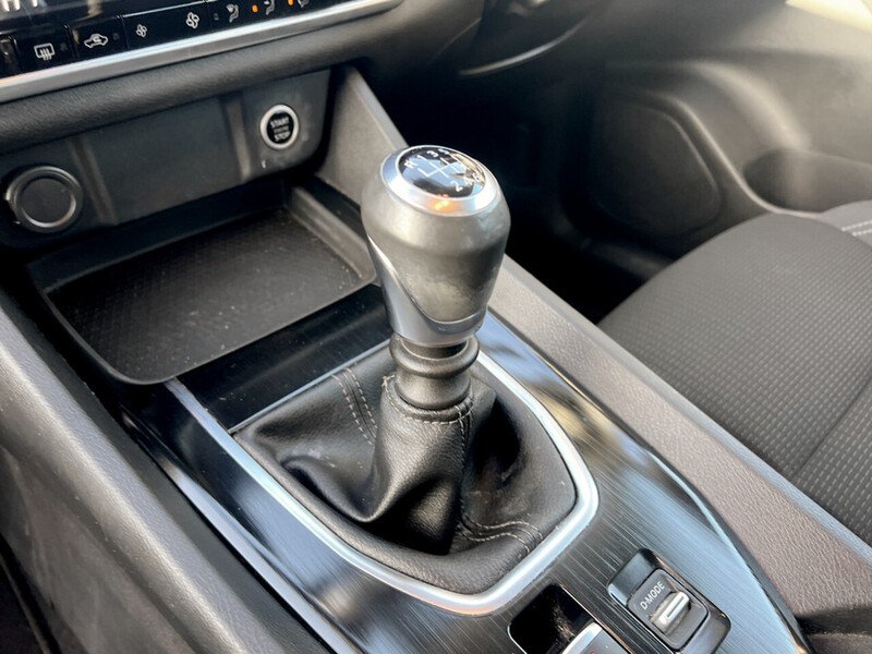 Used Nissan Qashqai 2021 for sale - 76612617: Photo 37