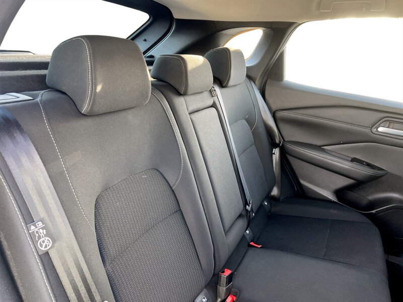 Used Nissan Qashqai 2021 for sale - 76612617: Photo 39