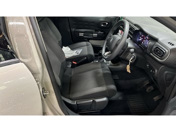Used Citroen C3 2024 for sale - 78497185: Photo