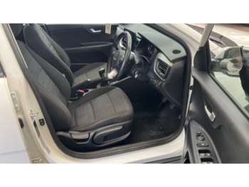 Used Kia Stonic 2023 for sale - 75488661: Photo