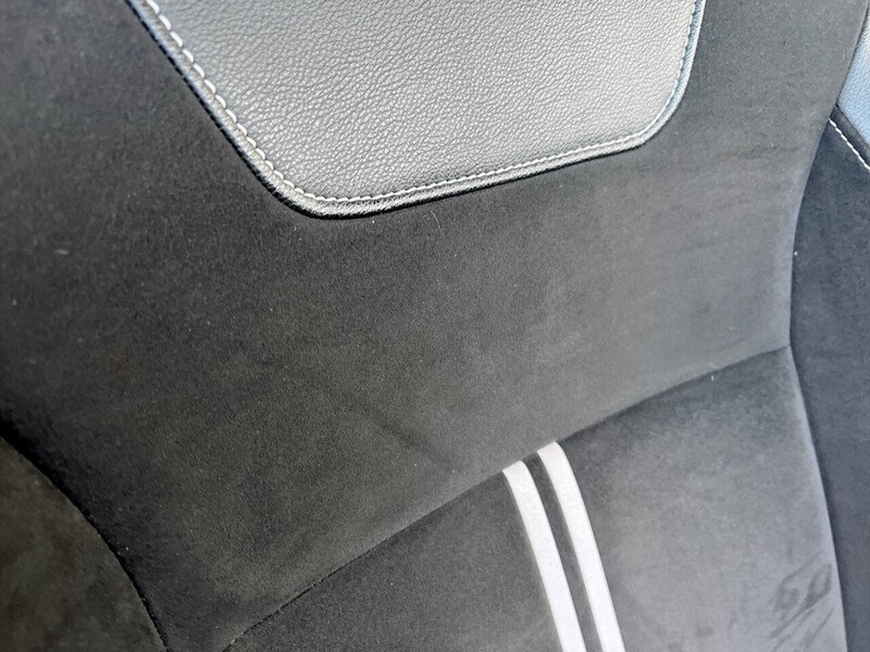 Used Nissan Micra 2022 for sale - 76596033: Photo 10