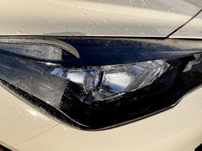 Used Nissan Micra 2022 for sale - 76596033: Photo 14