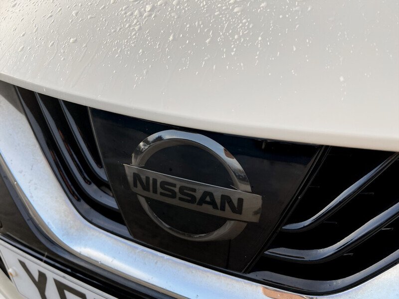 Used Nissan Micra 2022 for sale - 76596033: Photo 16