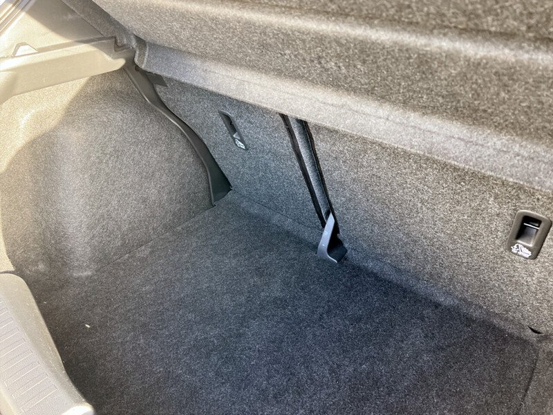 Used Nissan Micra 2022 for sale - 76596033: Photo 22