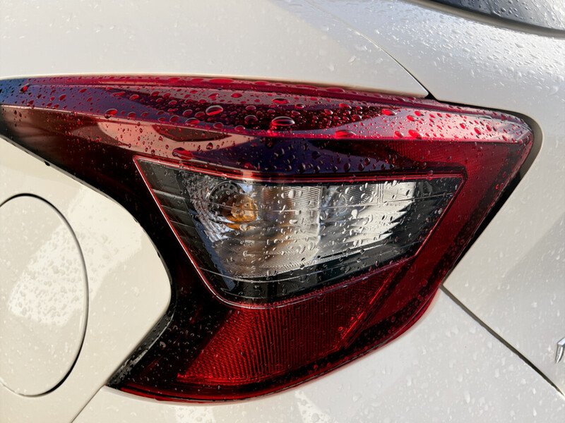 Used Nissan Micra 2022 for sale - 76596033: Photo 23