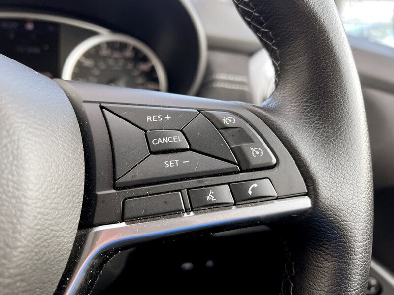 Used Nissan Micra 2022 for sale - 76596033: Photo 32