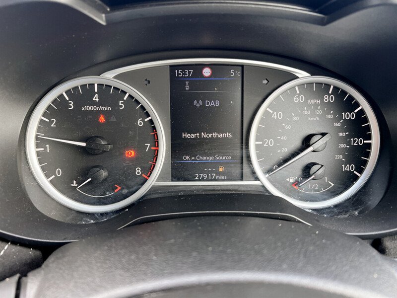 Used Nissan Micra 2022 for sale - 76596033: Photo 33