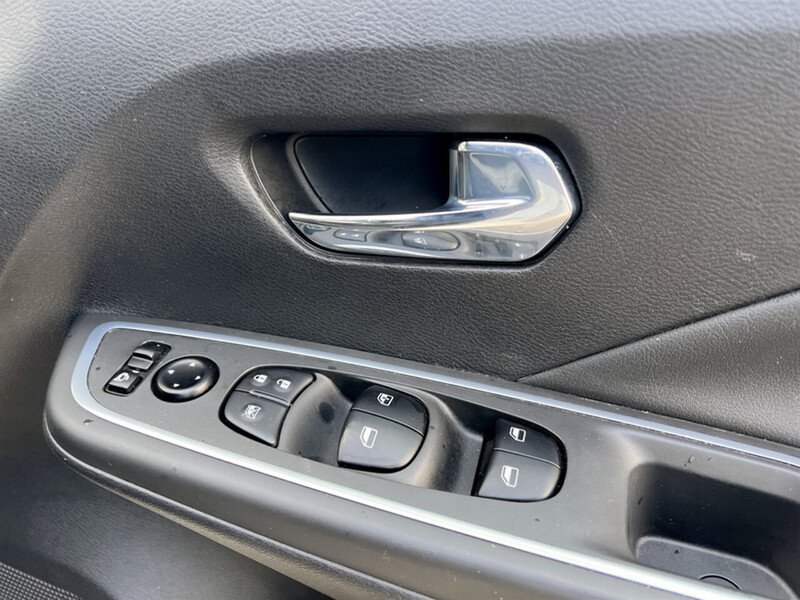 Used Nissan Micra 2022 for sale - 76596033: Photo 41