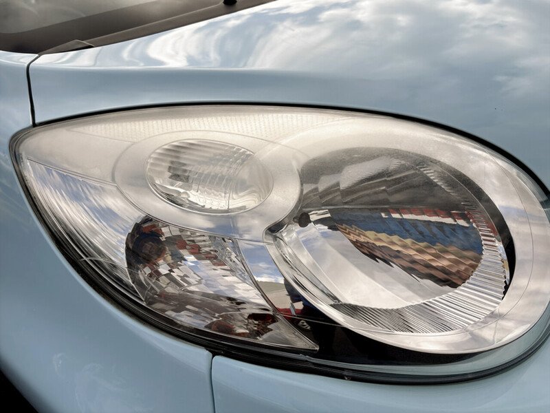 Used Citroen C1 2013 for sale - 77404540: Photo 13