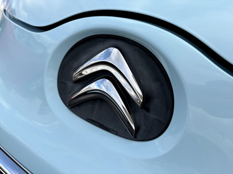 Used Citroen C1 2013 for sale - 77404540: Photo 15